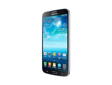 samsung galaxy mega gt 19205|Specs Samsung Galaxy Mega GT.